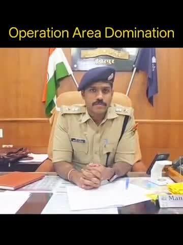 ऑपरेशन शिकंजा, ऑपरेशन संस्कार व ऑपरेशन पृथ्वी में डूंगरपुर जिला पुलिस अधीक्षक महोदय श्री_मनीष_कुमार_IPS के निकट सुपरविजन में विशेष अभियान के तहत कुल 111 अभियुक्तों के विरुद्ध कार्यवाही की गई एवं अनुमानित कीमत 01 करोड़ 02 लाख रुपए के वाहनों