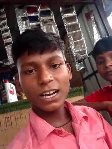 ganga bhai ki comedy #
ganga actor #ganga bhai ke video 🥰🫂🫂💖😘