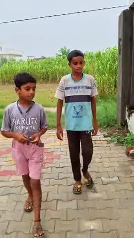 Saiyaara movie sides effect 😂🤣
#funny #viral #comedy #explore #instagram #saiyaara #saiyaaraeffect #saiyaarafun