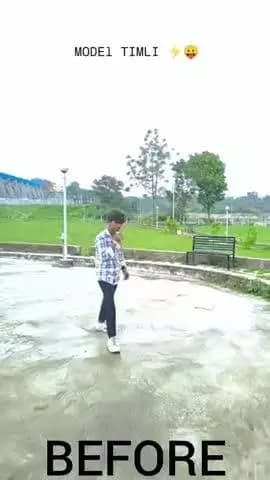 डूंगरपुर पुलिस कि सोशल मीडिया पर पेनी नजर...
श्रीमान जिला पुलिस अधीक्षक महोदय के निर्देशानुसार "ऑपेरशन संस्कार" के तहत जिले में सोशल मीडिया पर गुंडागर्दी व हथियारों के साथ रील बनाकर आमजन में भय व्याप्त करने वालों पर @dowda_police_dungarpur