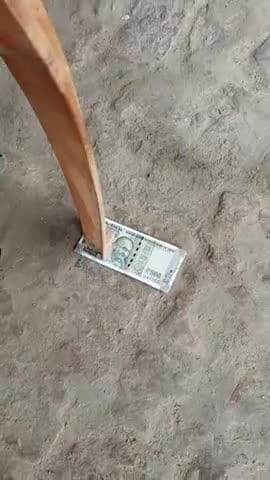 #500k नोट #मुझे चुटिया बना #दिया #comedy #funny #trending #viral #ytshorts #2025 #memes #entertainment @patle.neha0406