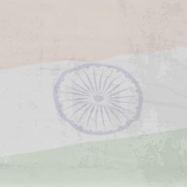 𝐇𝐨𝐰 𝐭𝐨 𝐇𝐨𝐢𝐬𝐭 𝐍𝐚𝐭𝐢𝐨𝐧𝐚𝐥 𝐅𝐥𝐚𝐠 #HarGharTiranga #IndianFlag #IndependenceDay #ProudIndian #Tiranga