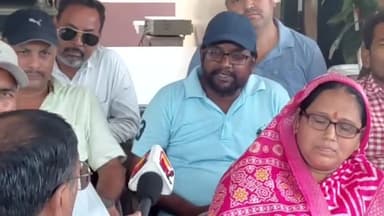मोकामा नगरपरिषद से गायब है संचिका एंव फाइल , विकास कार्यो को बाधा पहुचाने के लिए फाइल गायब किया गया है । #nagarvikas