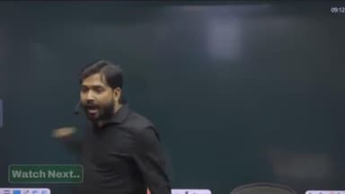 सोते समय अचानक उठना #viral #new #khansir #treanding