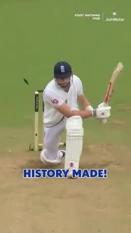 भारत ने इंग्लैंड 🏏 को हराकर ट्राफी सीरीज बराबर की #india #indvseng #news #bihar #reel #publicapp #kaimur #bhabua #news