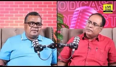 #लालू जी का जनाधार कैसे कमजोर हुआ और #तेजस्वी जी कैसे अपना जनाधार बढ़ायेंगे ?