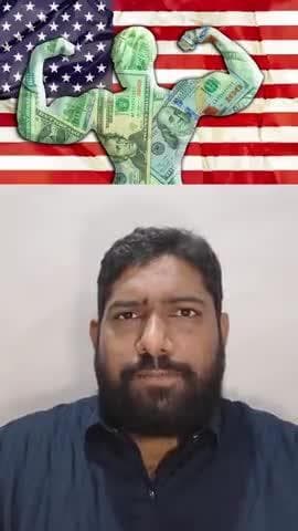 यह कैसी विदेश नीति....
#Coldwar #AmericaVsChina #foriengpolicy #TradeWar #rahulgandhi #Modi #Trump #ForeignPolicy #Indiavspakistan