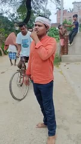 #अंधे हो #क्या #comedy #funny #trending #viral #ytshorts #2025 #memes #entertainment #fun #live #youtube @sethji5g