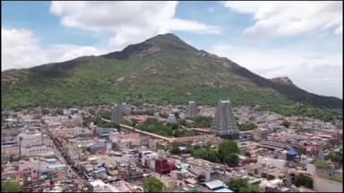 கீழ்பென்னாத்தூர்: ராஜா தோப்பு கிராமத்தில் +1 மாணவி கிணற்றில் தவறி விழுந்து உயிரிழப்பு