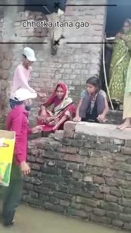 chhotka itana gao
#reel #tinding #villge #village #viral #tinding #virl #video
