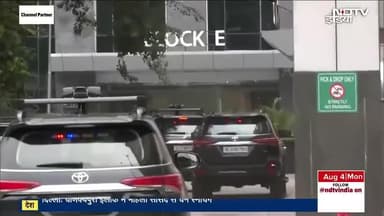 🔴BREAKING | आदरणीय "गुरु जी शिबू सोरेन के अंतिम दर्शन के लिए PM मोदी दिल्ली के गंगाराम अस्पताल पहुंचे
#ShibuSoren | #PMModi #fypシ #Leader #cmhemantsoren #video #india #jharkhandpolice