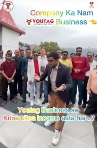 https://whatsapp.com/channel/0029Vb0pQ4dGU3BLz4gXYI1Z