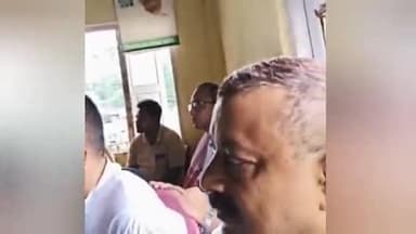 সোৱণশিৰি ভাগ: ঘিলামৰাত ঘিলামৰা আৰু ঢকুৱাখনা ব্লক কংগ্ৰেছৰ সাংগঠনিক সভা, উপস্থিত থাকে প্ৰদেশ কংগ্ৰেছৰ সম্পাদকদ্বয় ,জিলা সভাপতি