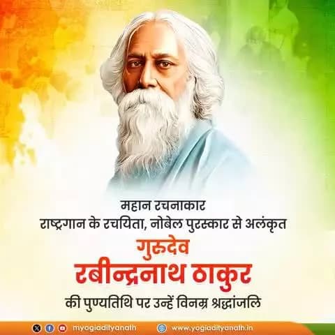 एक साथ सबसे अधिक राष्ट्रीय ध्वज फहराने का विश्व रिकार्ड भारत के नाम है
#HarGharTiranga2025
@railminindia @MinOfCultureGoI