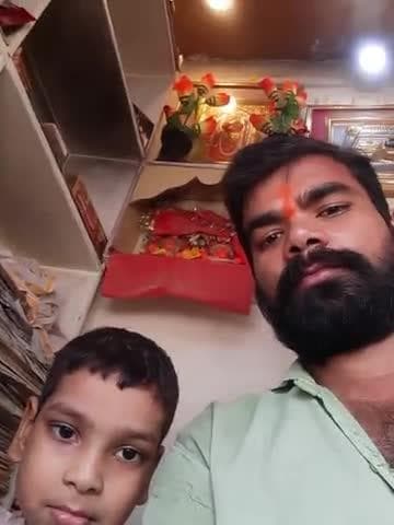 Ananda Maurya chahniya bajar