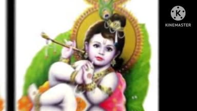 जन्माष्टमी पर्व की व्रत पूजा एवं विधि#trendingnews #short #viral video#janmastami
Auraiya