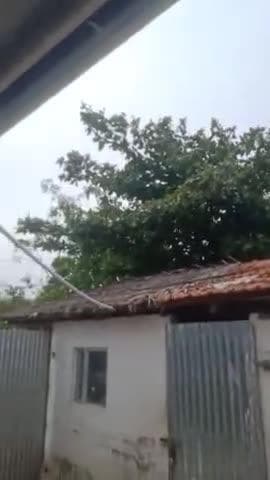 Pankaj kumar block video