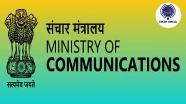 #vitt mantralya me Badlav #public #viral #letest news#trending#mantraly#krashi vibhag
i
.
.. ..#urja mantralay #bharat#i
