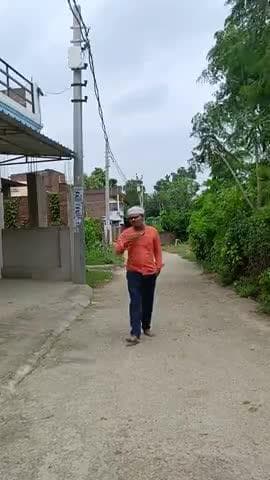 #रुपया #रोड पे मिला #comedy #funny #trending #viral #ytshorts #2025 #memes #entertainment #fun #live @sethji50755