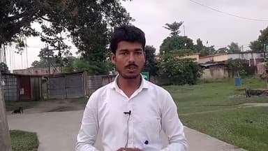मधेपुरा: जीजा और साले ने मिलकर किया ऐसा कांड की ग्वालपाड़ा पुलिस प्रशासन को भेजना पड़ा जेल #viralstory #Bihar