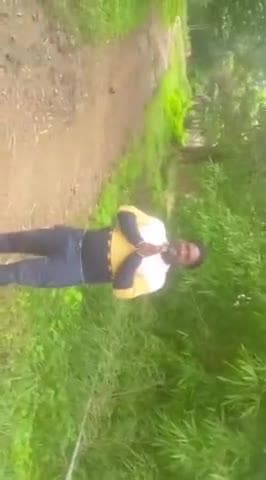 road me anganvadi nirmad kary
Kiya ja raha hai jisme mavesiyo ko pani pilane ke liye le jaya jata hai
telaidhar