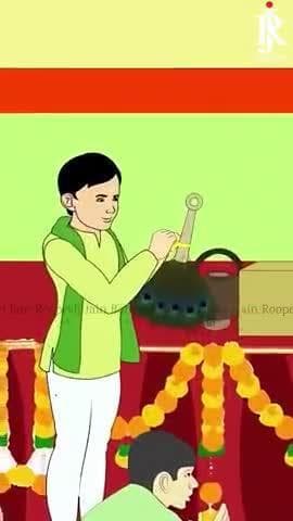 🏵️मुनि रक्षा का संकल्प है..🙇🏻रक्षाबंधन त्यौहार,
आप सभी को #रक्षाबंधन पर्व की बहुत बहुत शुभकामनाएं !
#RakshaBandhan । रक्षा सूत्र