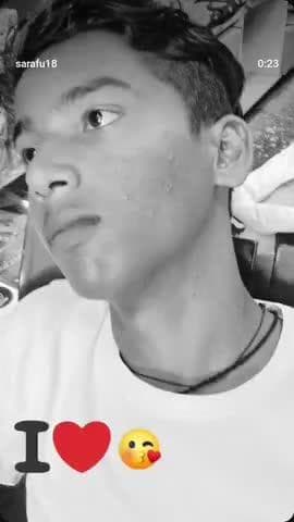 sarafu Ansari namaste
709 100 533 @😅😅😅
6548484h8e@❤️❤️❤️❤️
sarafu Ansari namaste 🙏 ♥️
sarafu Ansari namaste 😢😢😢