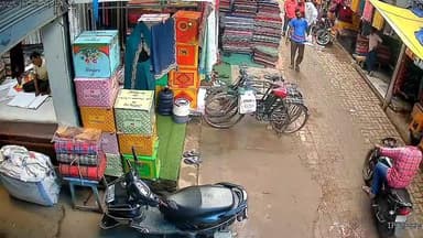 koi pahchanata h bihta me ek dukan se chori ho gya h comment me bataiye#bihtachor@