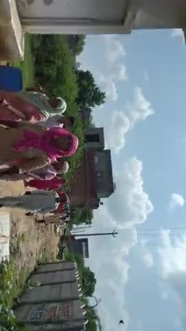 simar colony gangwa hisar