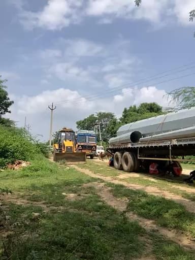 #rajsathan #bhiawara