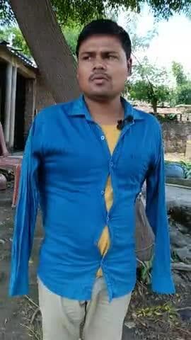 #handicapped #भिखारी #comedy #funny #trending #viral #ytshorts #2025shorts #memes #entertainment #fun #live #sethji5g