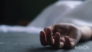 നെയ്യാറ്റിൻക്കര: പാറശ്ശാലയിൽ വിദ്യാര്ത്ഥിനിയെ വീടിനുളളില് ജീവനൊടുക്കിയ നിലയില് കണ്ടെത്തി