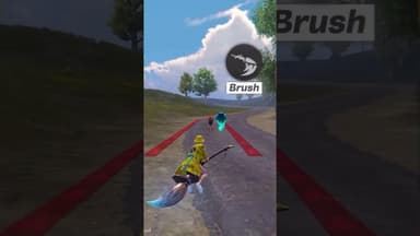 BGMI 4.0 😱🔥#BGMI #BGMIupdate #BGMInewupdate #bgmireels #bgminews #bgmiviral #bgmitipd #tipsandtrick