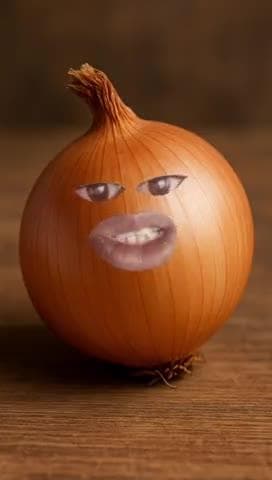 🥔बिटिया शादी लायक हो गई है😁😁😁#onoin#patato #funny #comedy #bhojpuri saan 8911#