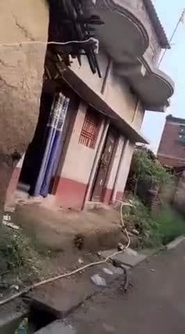 जिला औरंगाबाद बिहार प्रखंड नबीनगर पंचायत हरिहर उरदाना वार्ड नंबर 6 ग्राम बलथर जीविका रेणु देवी मुख्यमंत्री महिला रोजगार