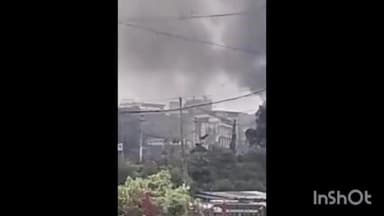 मुरबाड: मुरबाड तालुक्यातील 112 पर्यटक नेपाळमध्ये अडकले, पर्यटकांना आमदार किसन कथोरे यांनी सुखरूप परत आणण्याचे दिले आश्वासन