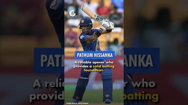 The underrated stars from each Asia Cup squad you should know about. #asiacup #asianchampionstrophy