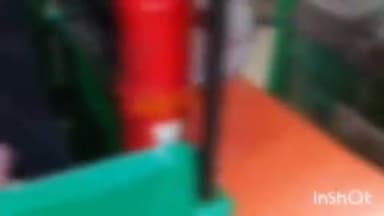 अमनौर: अमनौर मंगल बाजार के पास बरसात के पानी के विवाद में एक व्यक्ति की संदिग्ध मौत