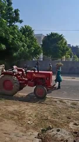 Sector 28 gurugram Mein Dera Saccha Sauda ke anuyayi Safai Karya karte hue .#gurugram #msd #vikashyadav