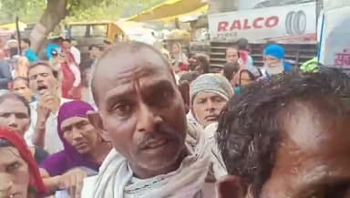 #वन #बीट #हॉस्पिटल @भीरा का नया कारनामा बड़े अमीर और रसूखदार लोगों का होता है इलाज अन्य लोग रहते हैं सारा दिन खड़े