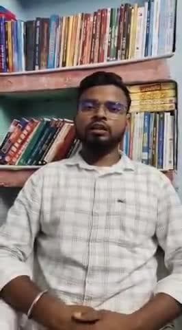 जन आंदोलन का ताकत नेपाल में देखो और सीखो भ्रष्ट सरकार को गिरा दिया #bamcef
#dumka #ajaymbauddh