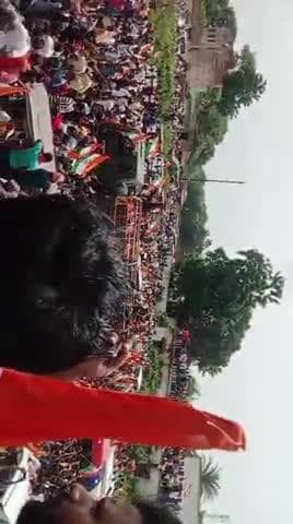 शहीद नीरज भईया अमर रहे।