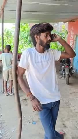#नया #शर्ट मिला #comedy #funny #trending #viral #ytshorts #2025shorts #memes #entertainment #fun #live #youtuber #video