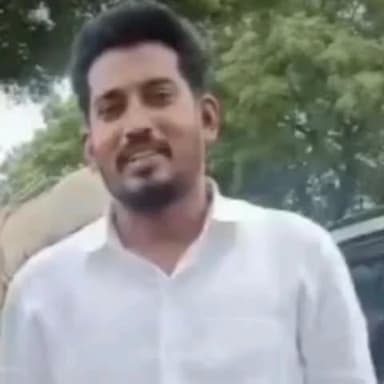 ಶಹಾಬಾದ: ಭಂಕೂರು ಕ್ರಾಸ್ ಬಳಿ ರೌಡಿಶೀಟರ್ ಶಂಕರ್ ಅಳ್ಳೋಳ್ಳಿ ಮೇಲೆ ಮಾರಕಾಸ್ತ್ರಗಳಿಂದ ಡೆಡ್ಲಿ ಅಟ್ಯಾಟ್: ಹಲ್ಲೆ ಬಗ್ಗೆ ಏನ್ ಹೇಳಿದ್ರು?