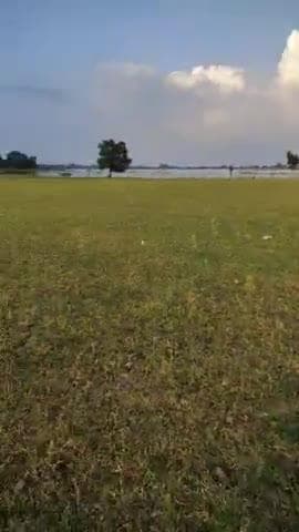 kishano#ko@khet#j jotwani@me#safalta Hui#