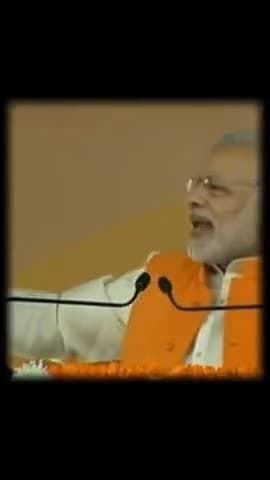"फकीरी या ब्रांडेड रॉयलटी? – मोदी जी की जिंदगी का दूसरा चेहरा"
#ModiFacts #PoliticalSatire #ViralReels #TruthOrSho