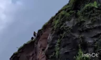 वैभववाडी: करूळ घाट उद्या १३ सप्टेंबर पासून वाहतूकीस होणार सुरू: जिल्हाधिकारी तृप्ती घोड्मिसे यांनी संबंधित यंत्रणेला दिले आदेश