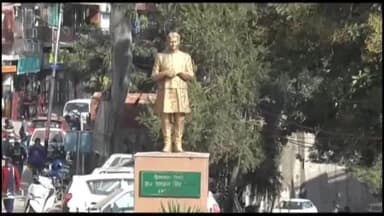 कोटगढ़: खाद्य सुरक्षा विभाग की 8 टीमों ने नाहन के नया बाजार में 6 खाद्य पदार्थों के भरे सैंपल