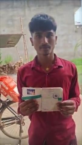 कोचस में किसी एक डीलर को साजिश की वजह साजिश की तहत फसाया जा रहा है जो की कोचस के सारे डीलर 1 यूनिट पर चार kg अनाज दे रहे