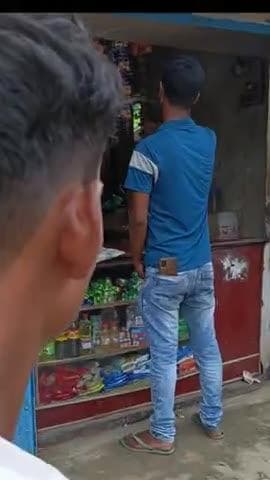 #mobile #चोर फस #गया #comedy #funny #trending #viral #ytshorts #2025shorts #memes #entertainment #fun #live #youtuber